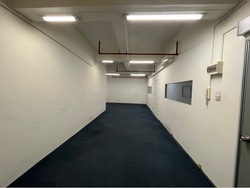 Tong Lee Building (D13), Factory #537836641